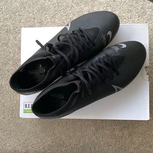 Nike Mercurial Vapor 13 Pro 360 Cleats